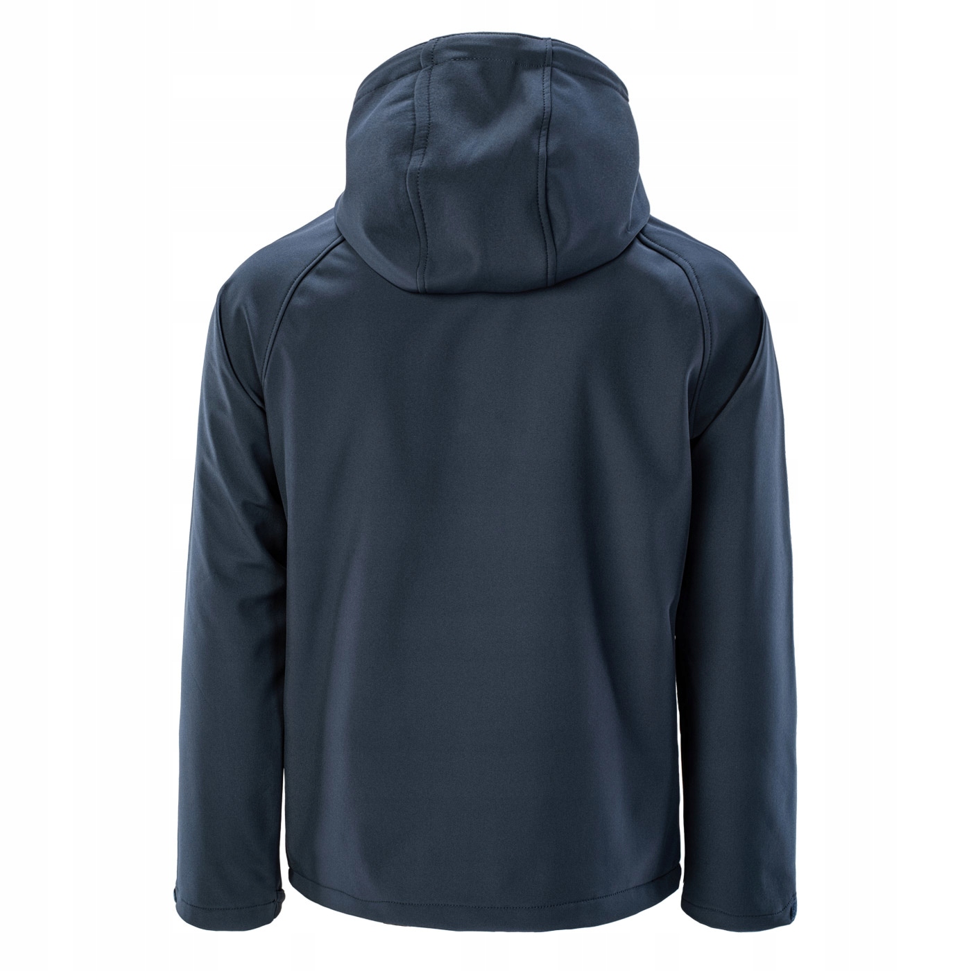 MĘSKA KURTKA SOFTSHELL MEINO MARTES XL Kod producenta MARTES