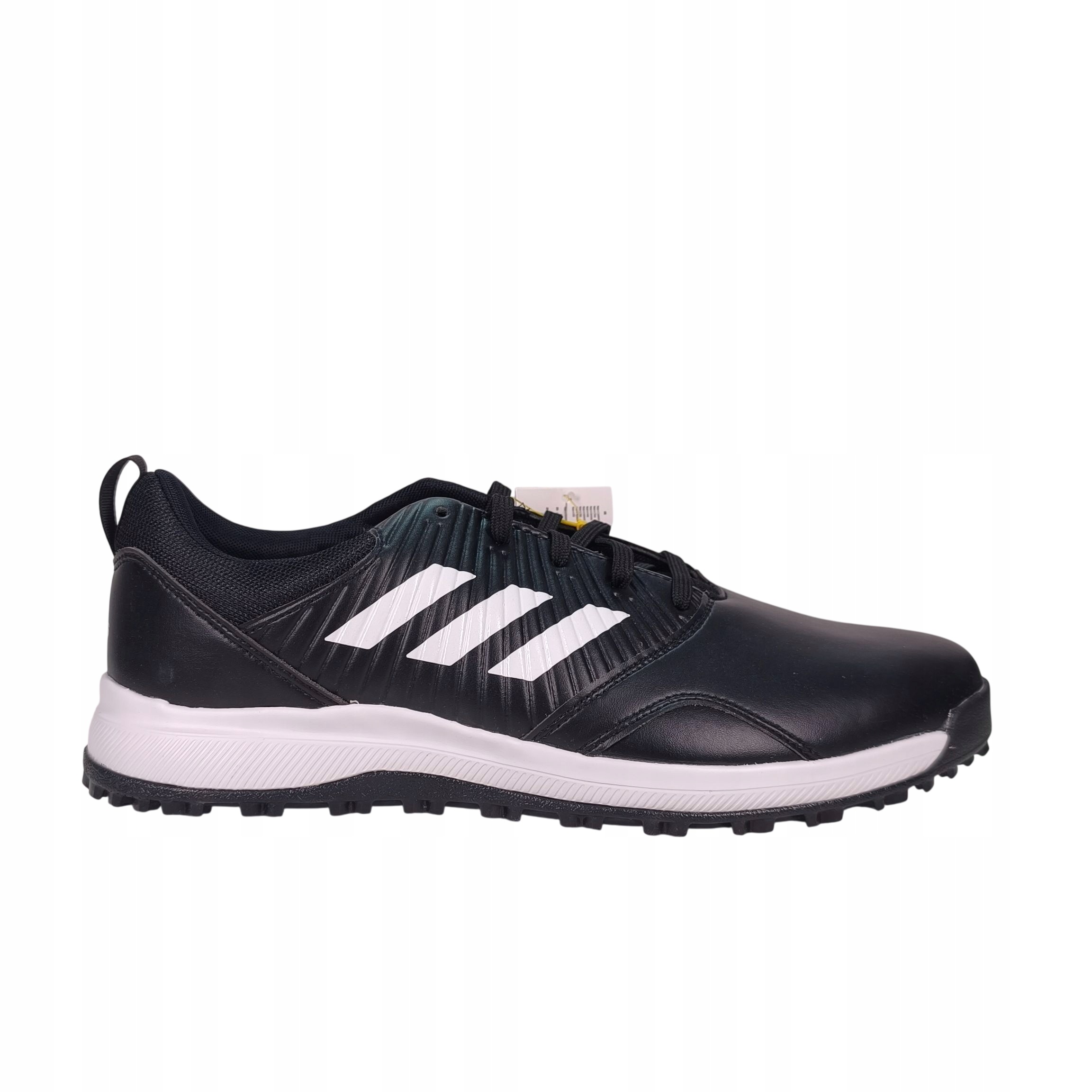 Adidas Cp Traxion Sl Buty do Golfa Męskie r. 44 2/3