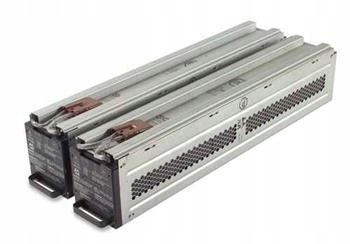 Apc Replacement battery APCRBC140 pro Srt,surt
