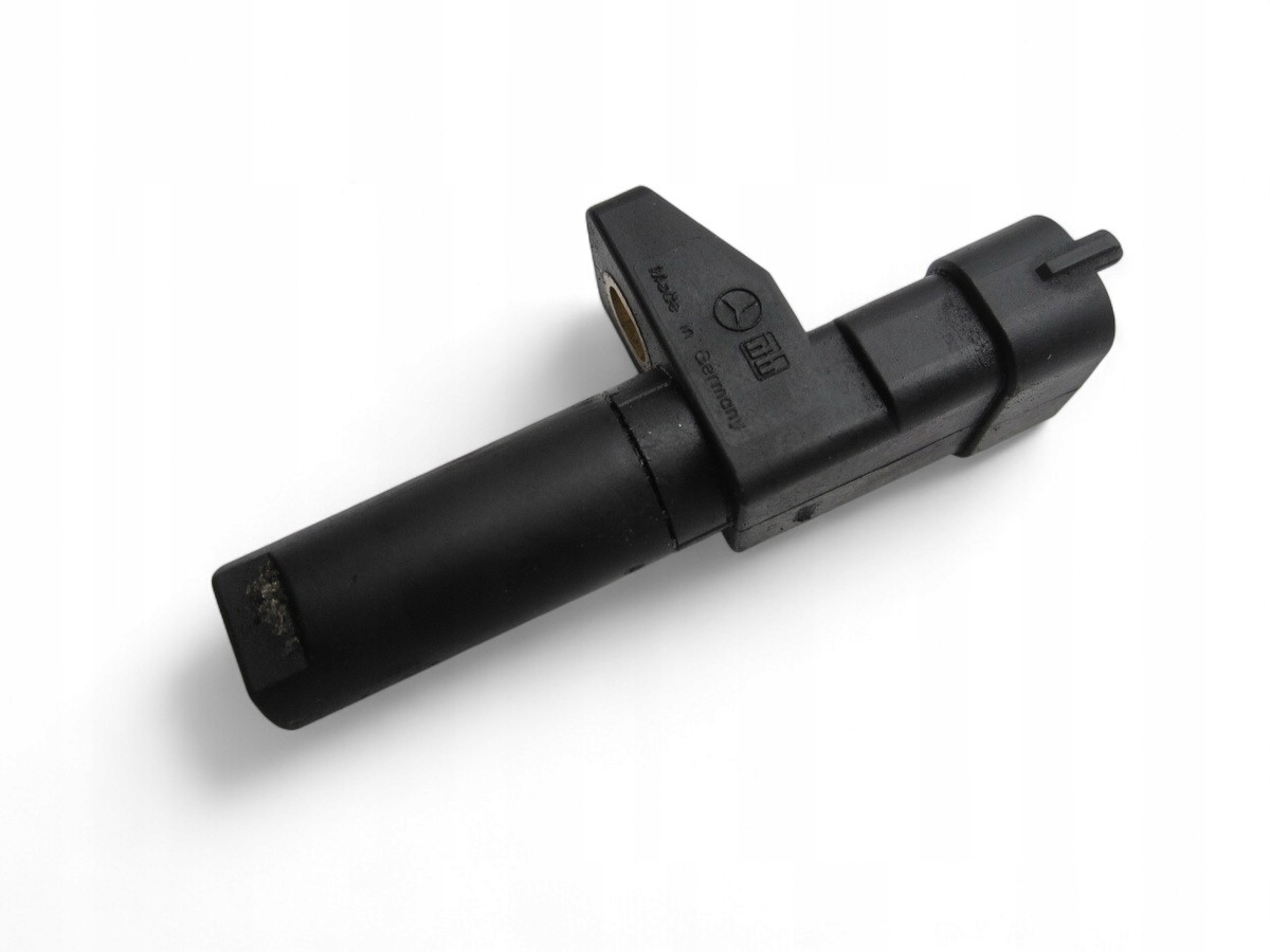 crankshaft position sensor Mercedes GL X164 GL420 4.0 V8