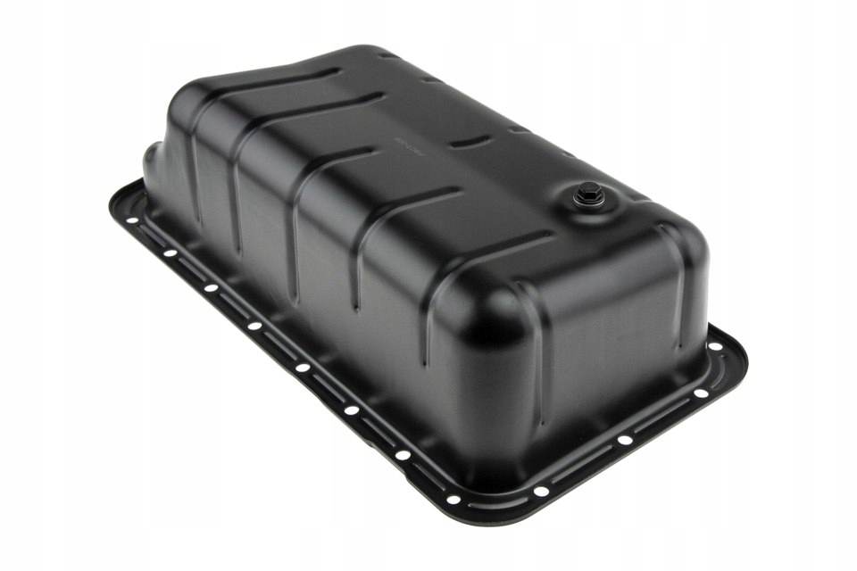 MISKA OLEJOWA CITROEN C5 2.0HDI 01-04 Numer katalogowy części BMO-CT-009