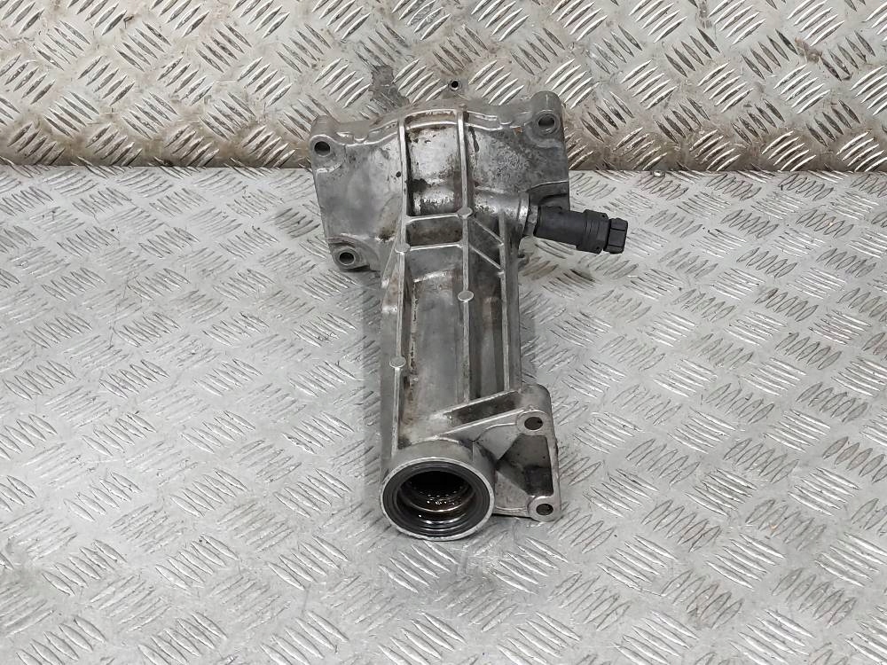 LAPA PODPORA POLOS PRAWY PRZOD TRANSPORTER T4 2 4 Part manufacturer Volkswagen OE