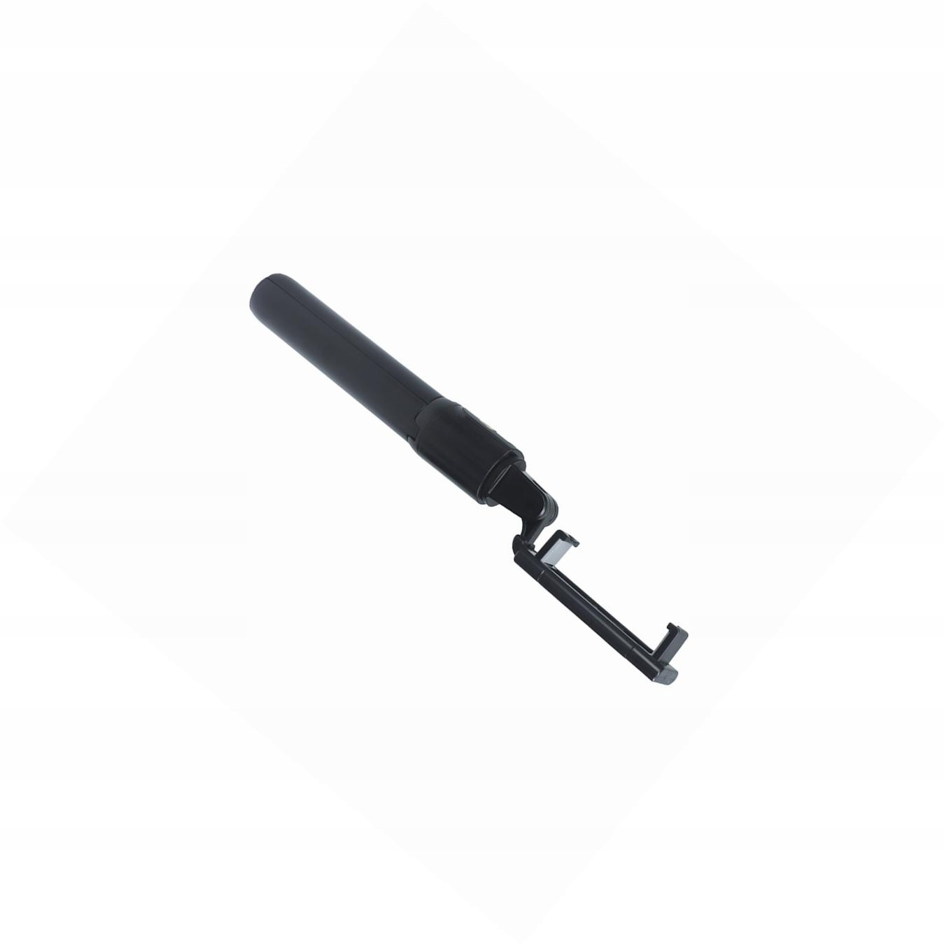 Kijek selfie statyw Bluetooth tripod z pilotem