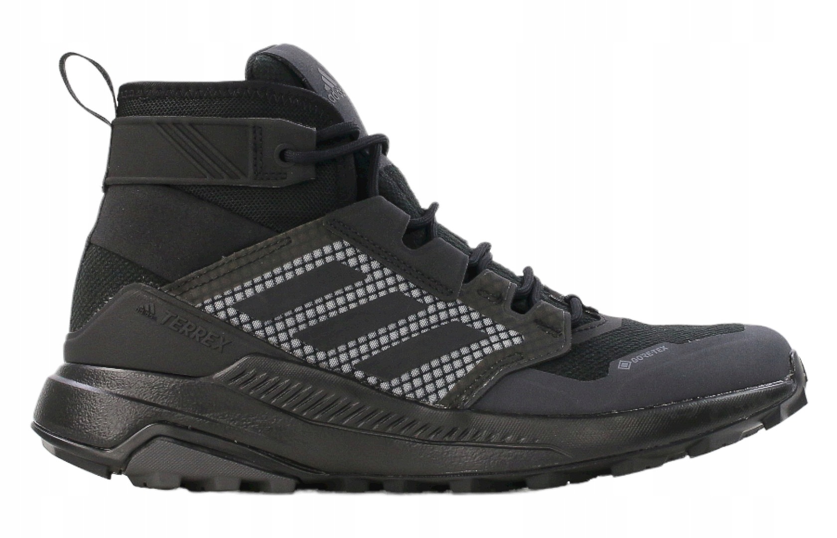 Buty męskie adidas Terrex Trailmaker M FY2229