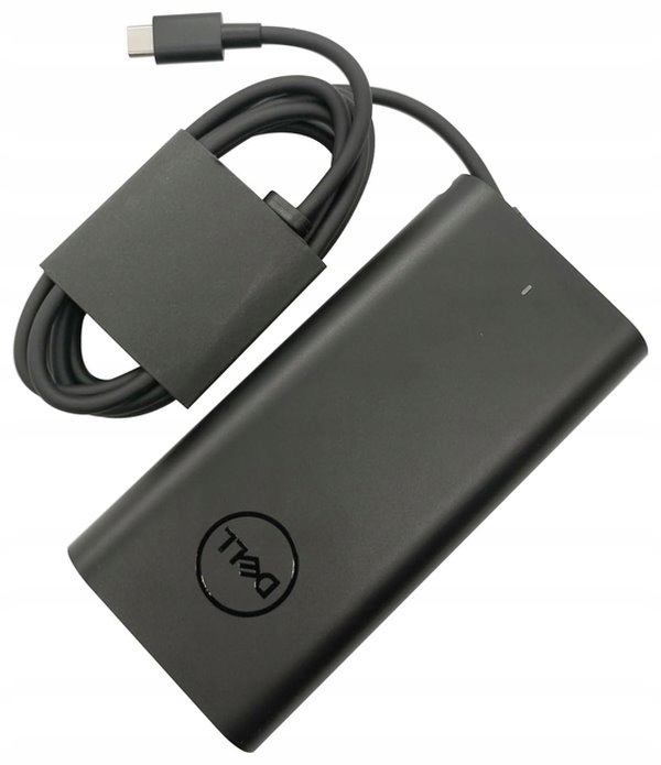 Dell napájecí adaptér 165W/ Usb-c