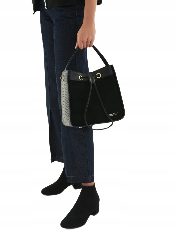 Repetto Černé Dámské Kotníkové Boty Na Podpatku Před Kotníkem 35 3EA