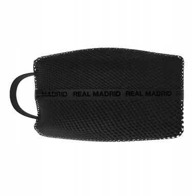 SASZETKA REAL MADRYT KOSMETYCZKA 540 Kod producenta PT-834-RM