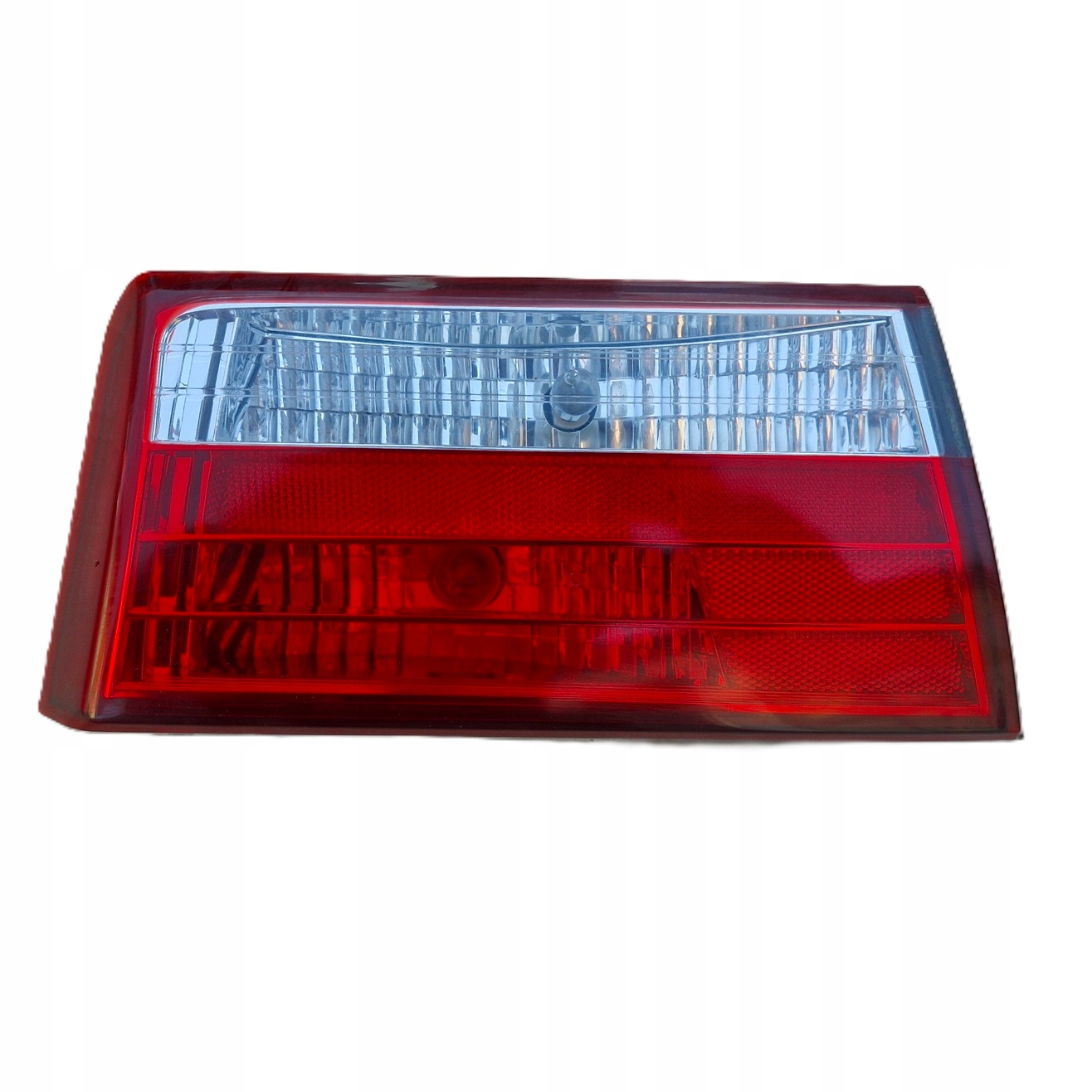 Hyundai SONATA V фонарь левый оригинал