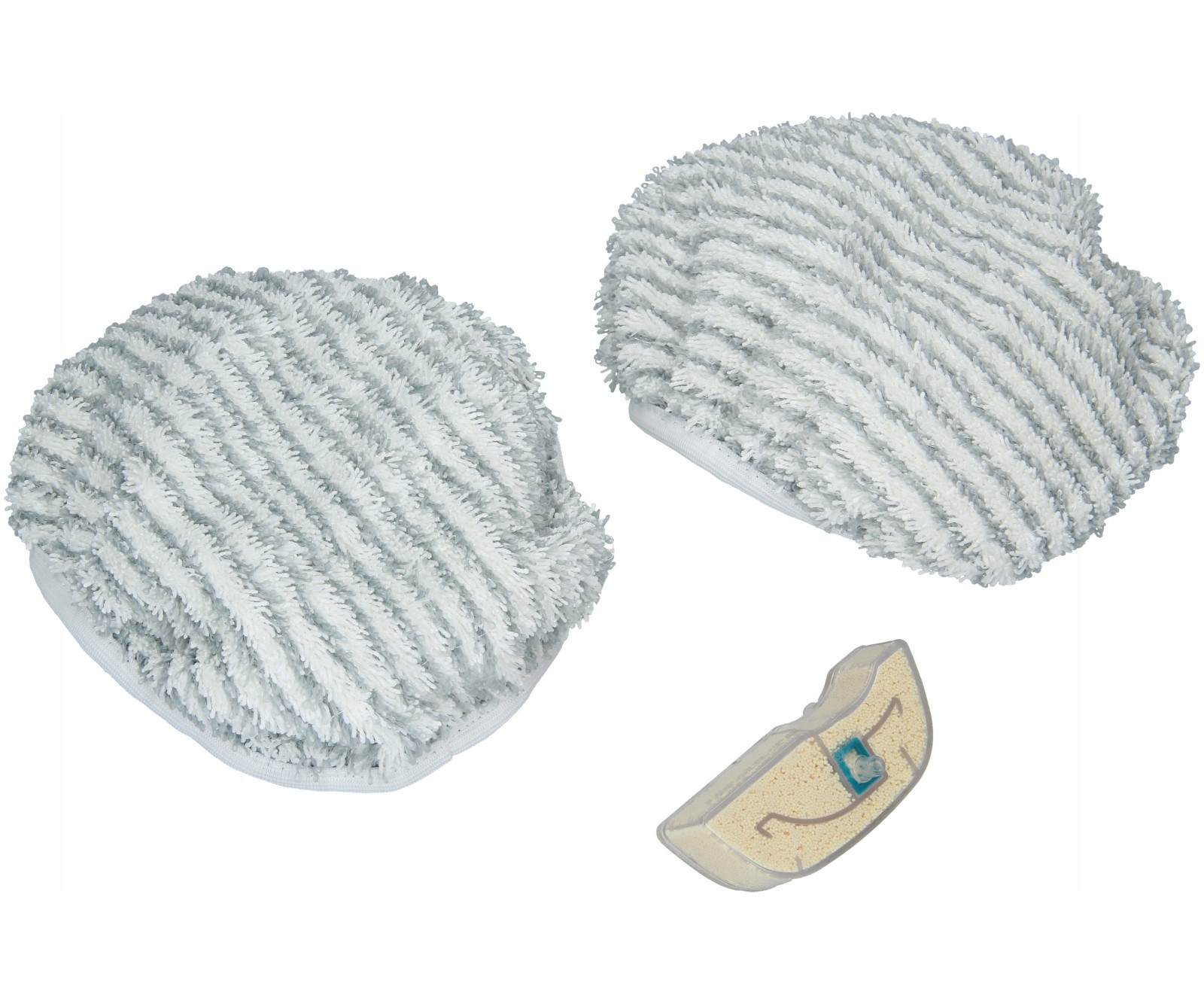 Levně Parní mop Tefal ZR006501