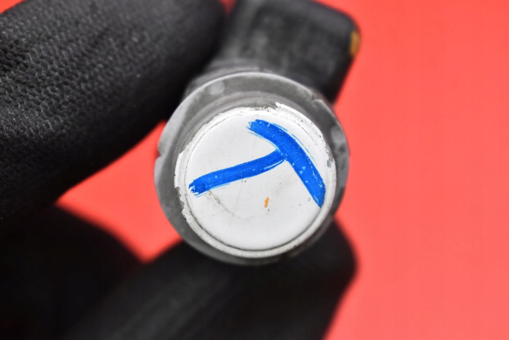 Sensor Parken heck 4H0919275A AUDI A4 B8 Sedan 07-11