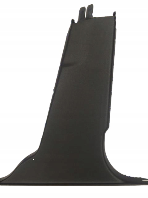 39818029 - VOLVO XC60 средняя крышка капота правая OE 39818