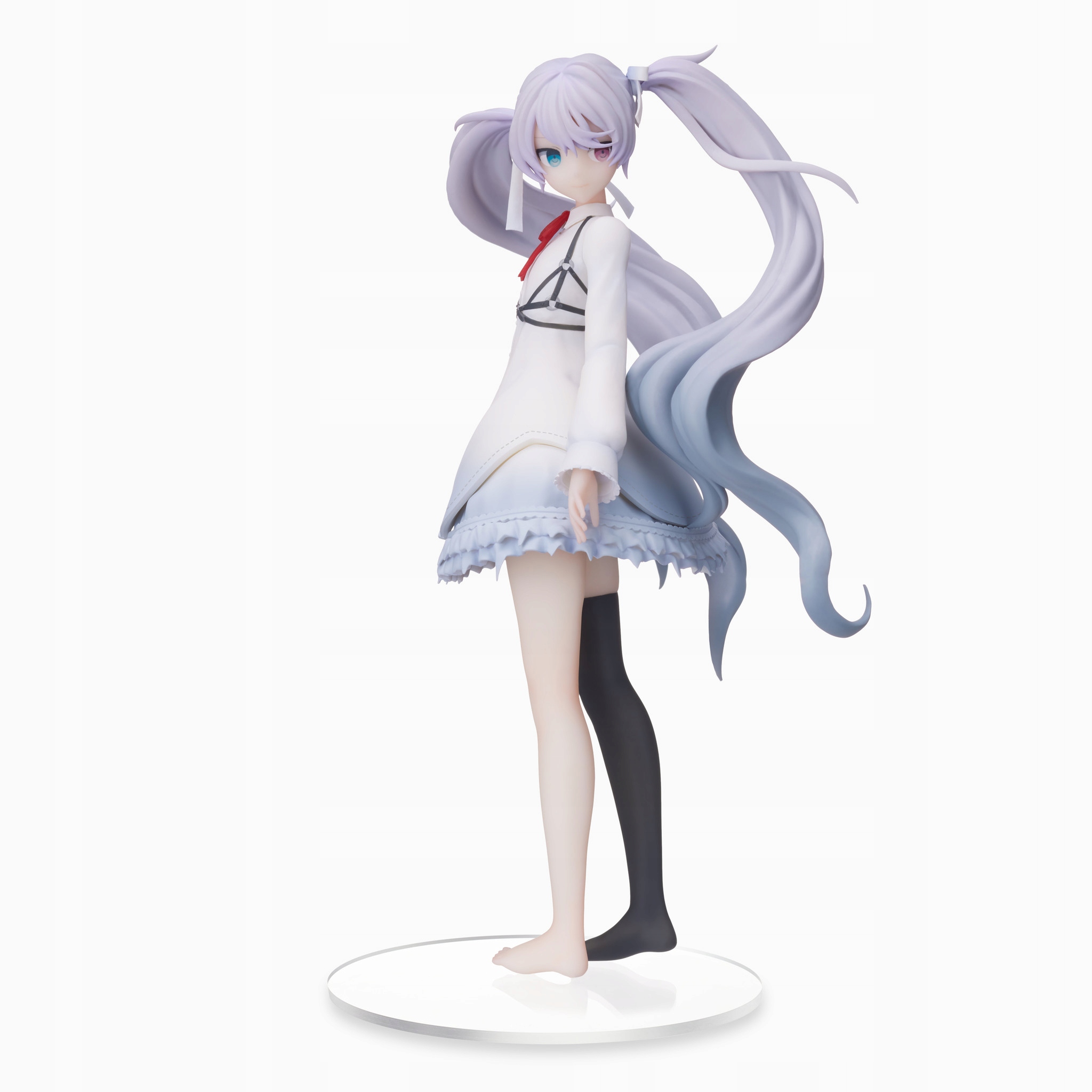 

Figurka Anime Hatsune Miku Colorful Sega Jpn