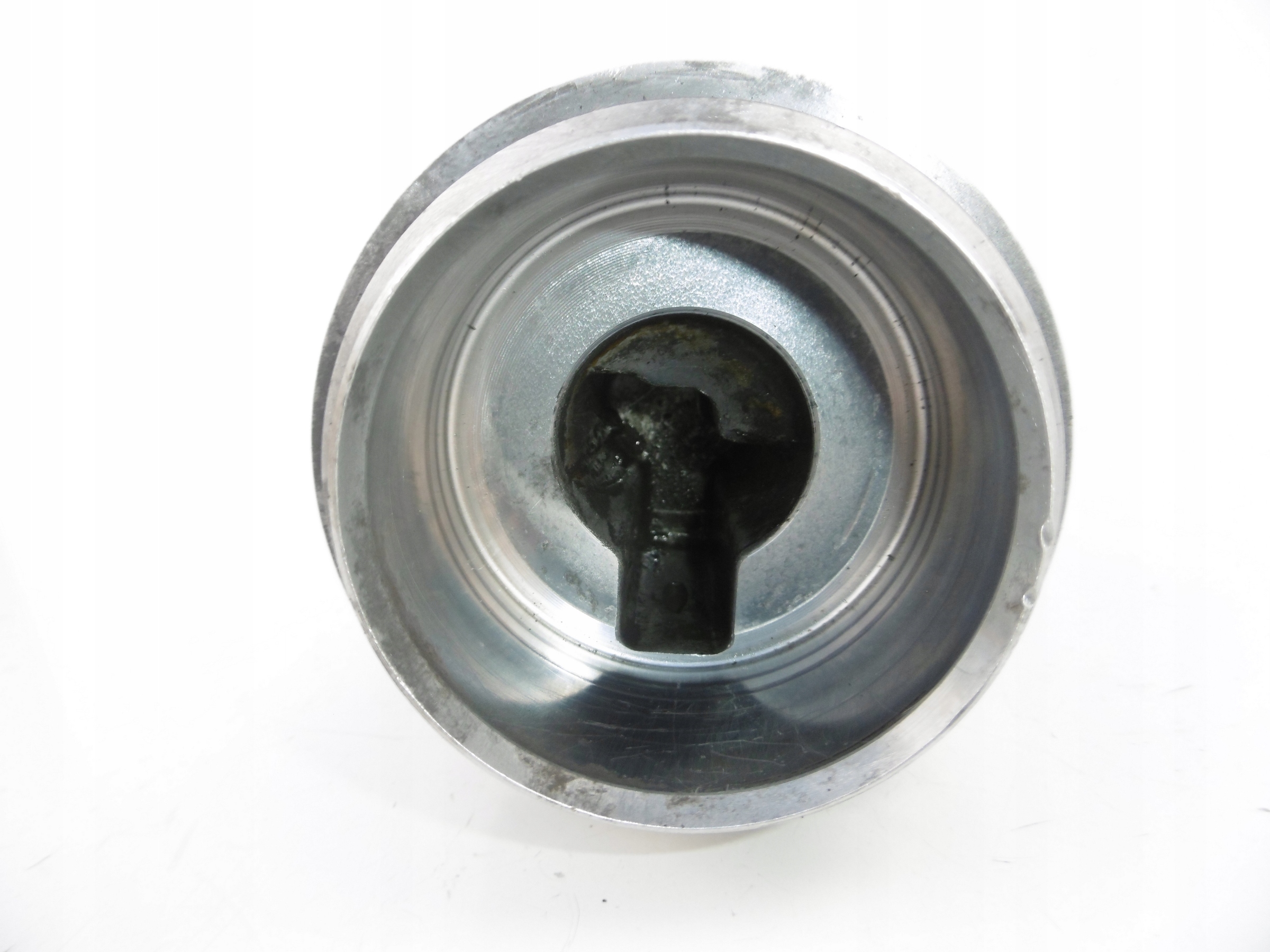 cilindro POLBIEGOW cambio ingranaggi ZF 16S 16S151
