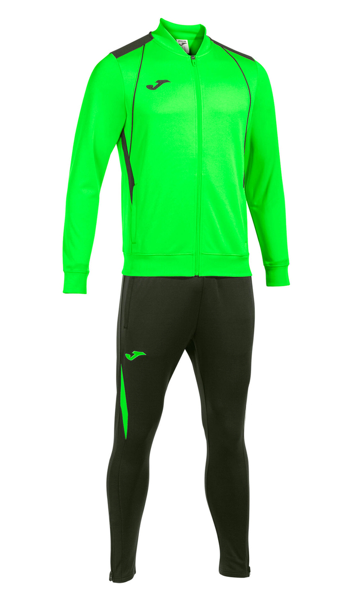 Joma Dres Sportowy Championship VII 103083.021 r.2XS