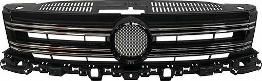 88531796002 - Dpa решітка радіатора