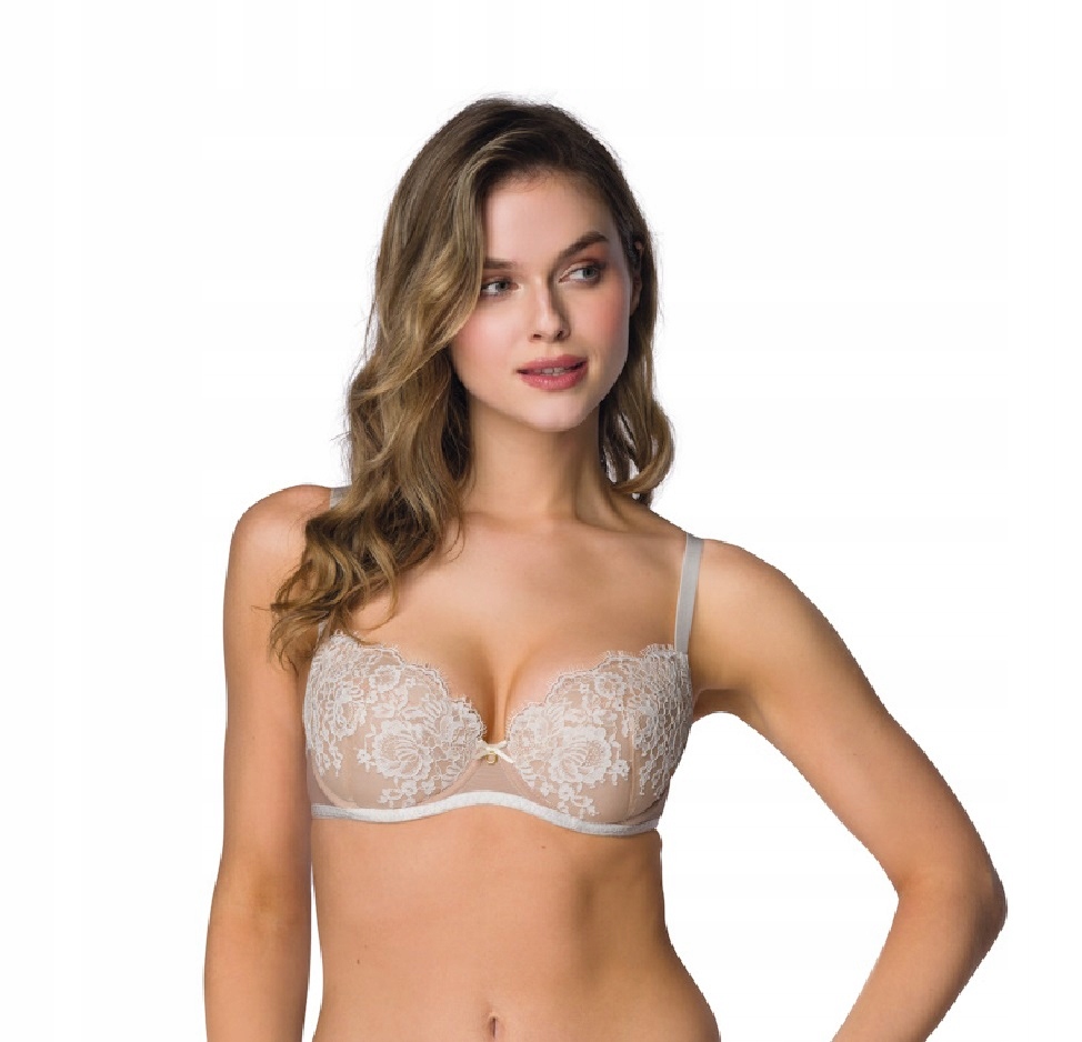 Frances Mat Béžová-mléko 75E