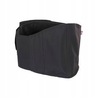

Pas nerkowy Rukka Rws Kidney belt M