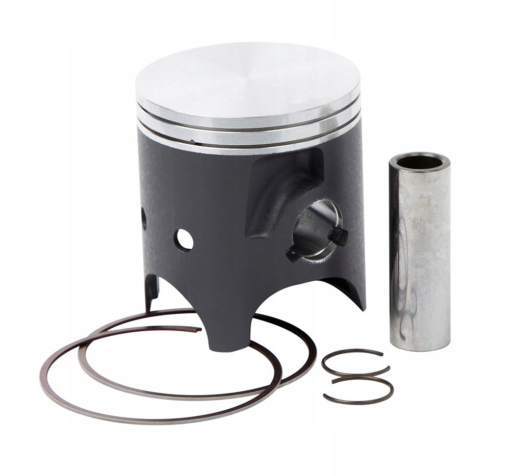 Vertex Piest Suzuki Rm 250 (RM250) '00-'02 Replika (66,35 MM)