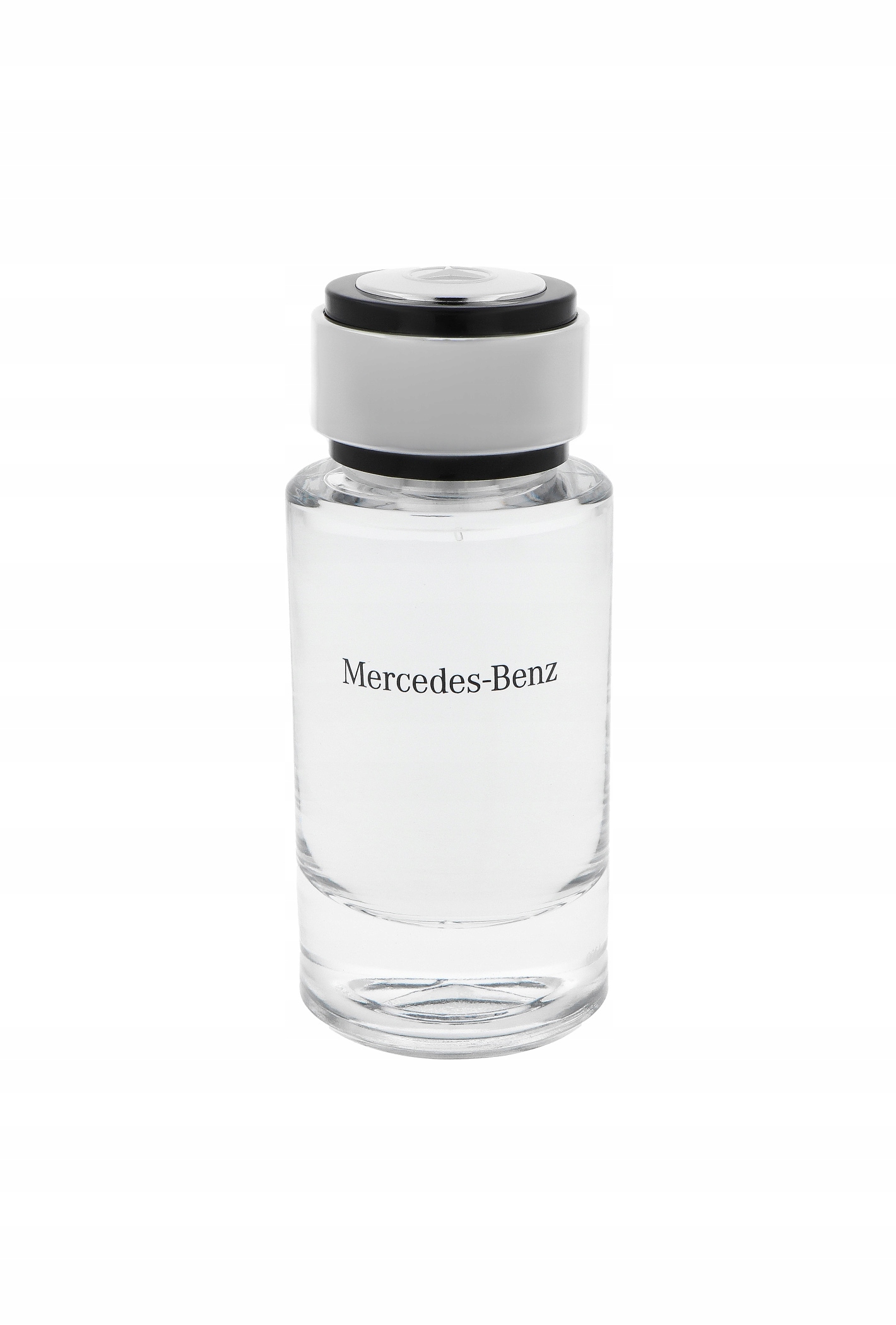 

Mercedes-Benz Men Edt 120ml