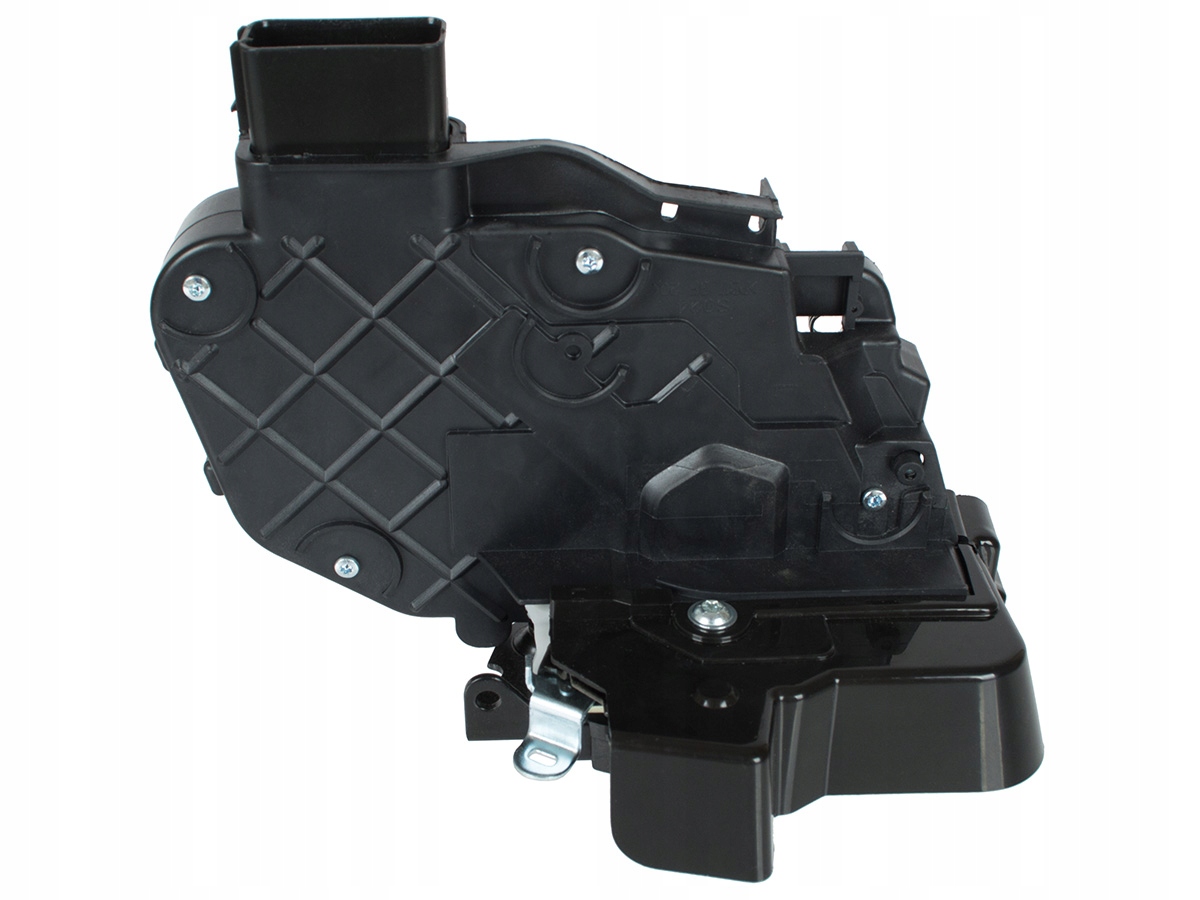 Zámek Dveří Zadní Levý pro Range Rover Sport 05-