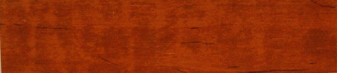 

Obrzeże Abs Calvados (805480) 22 mm Bez kleju 0,8