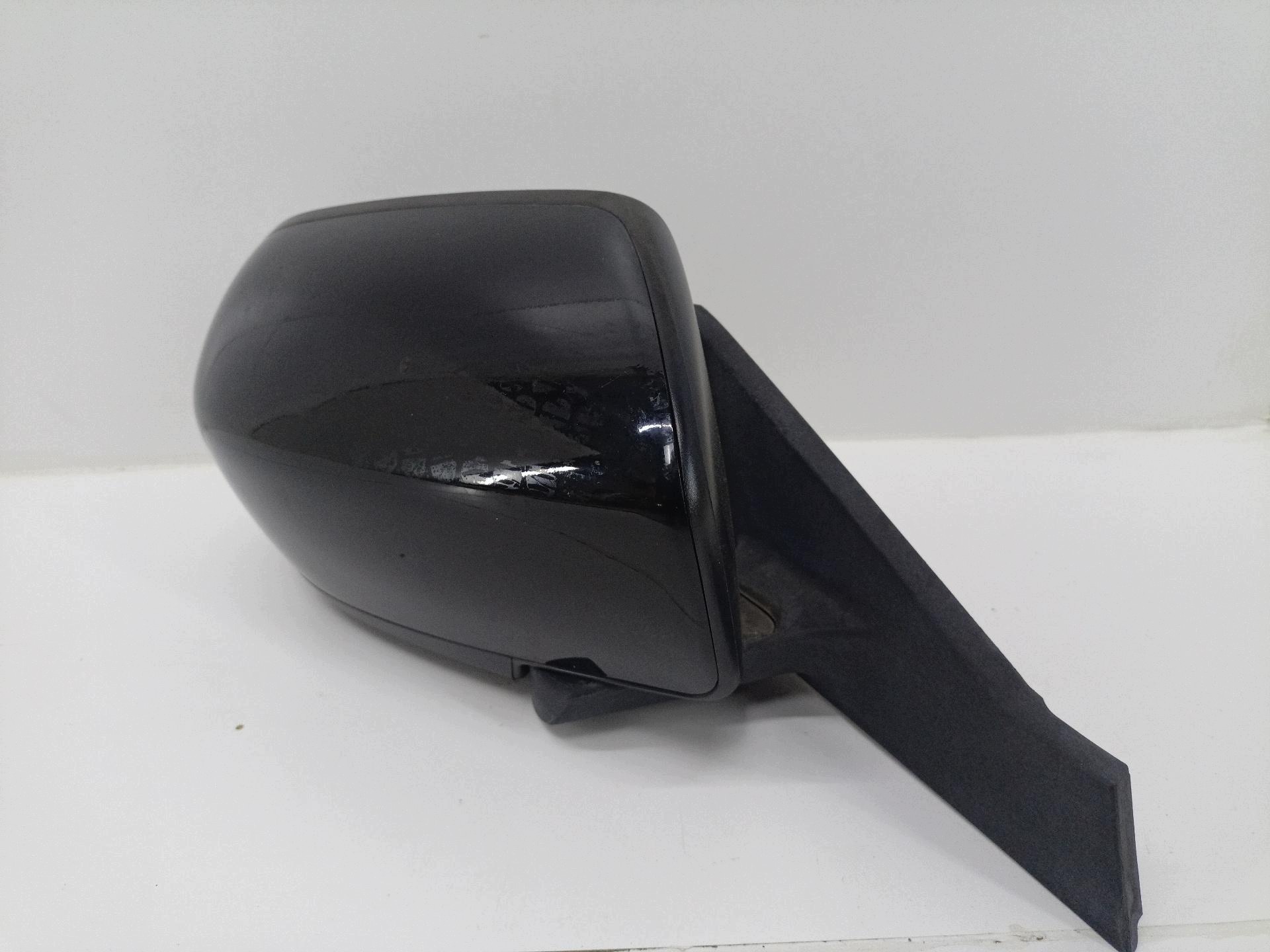 mirror exterior right side Mazda 5 2 CW 2012