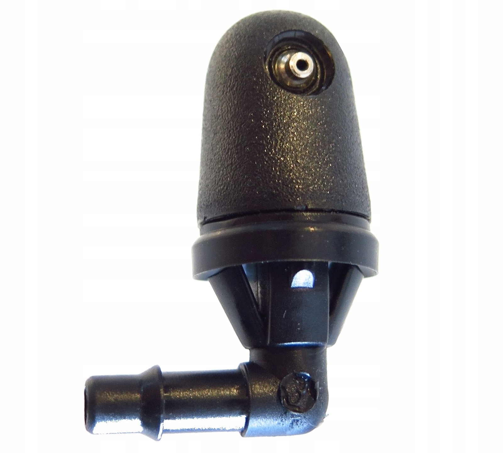 

Dysza Spryskiwacza Szyby Tył Do Fiat Seicento