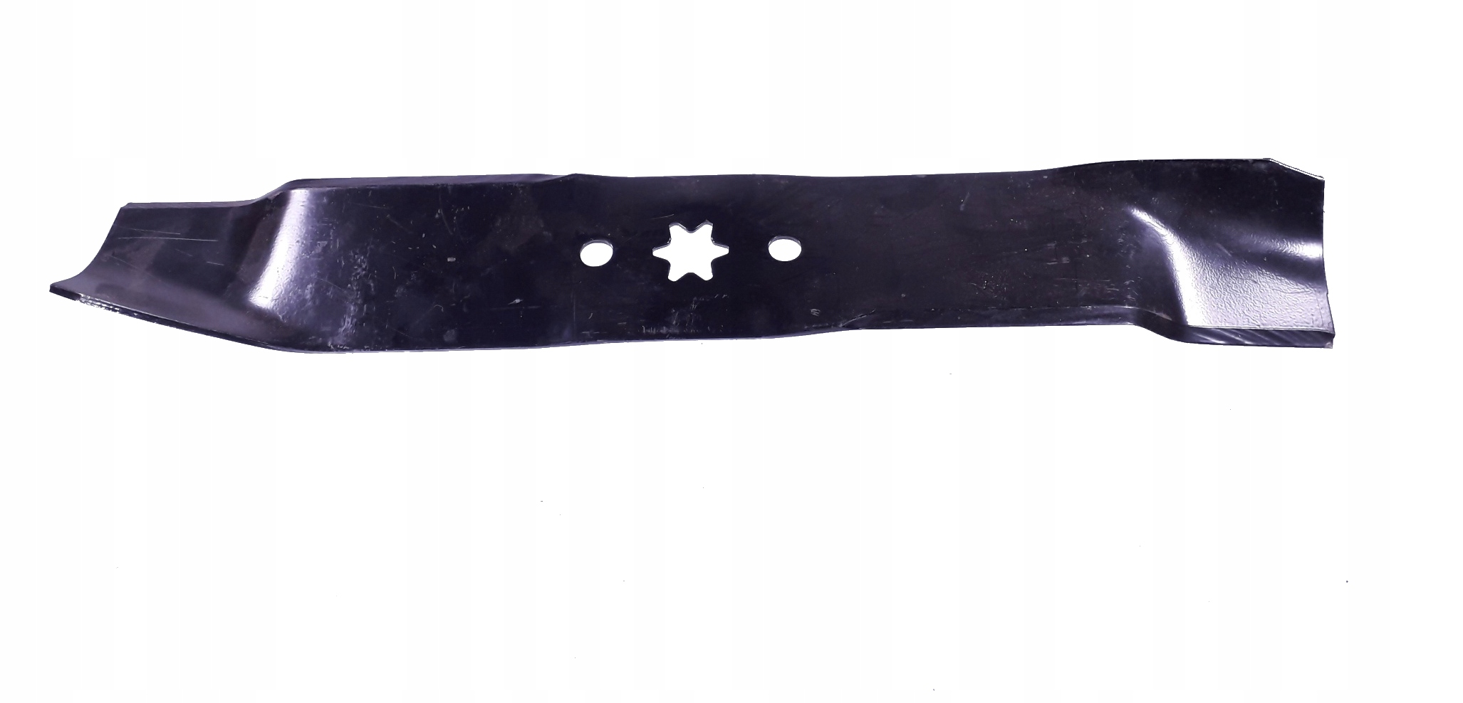 

Nóż 41,3 cm traktorek Gutbrod XLX 117 Sal