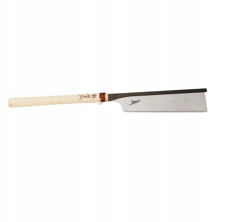 

Piła Japońska Dozuki 250 mm Shogun