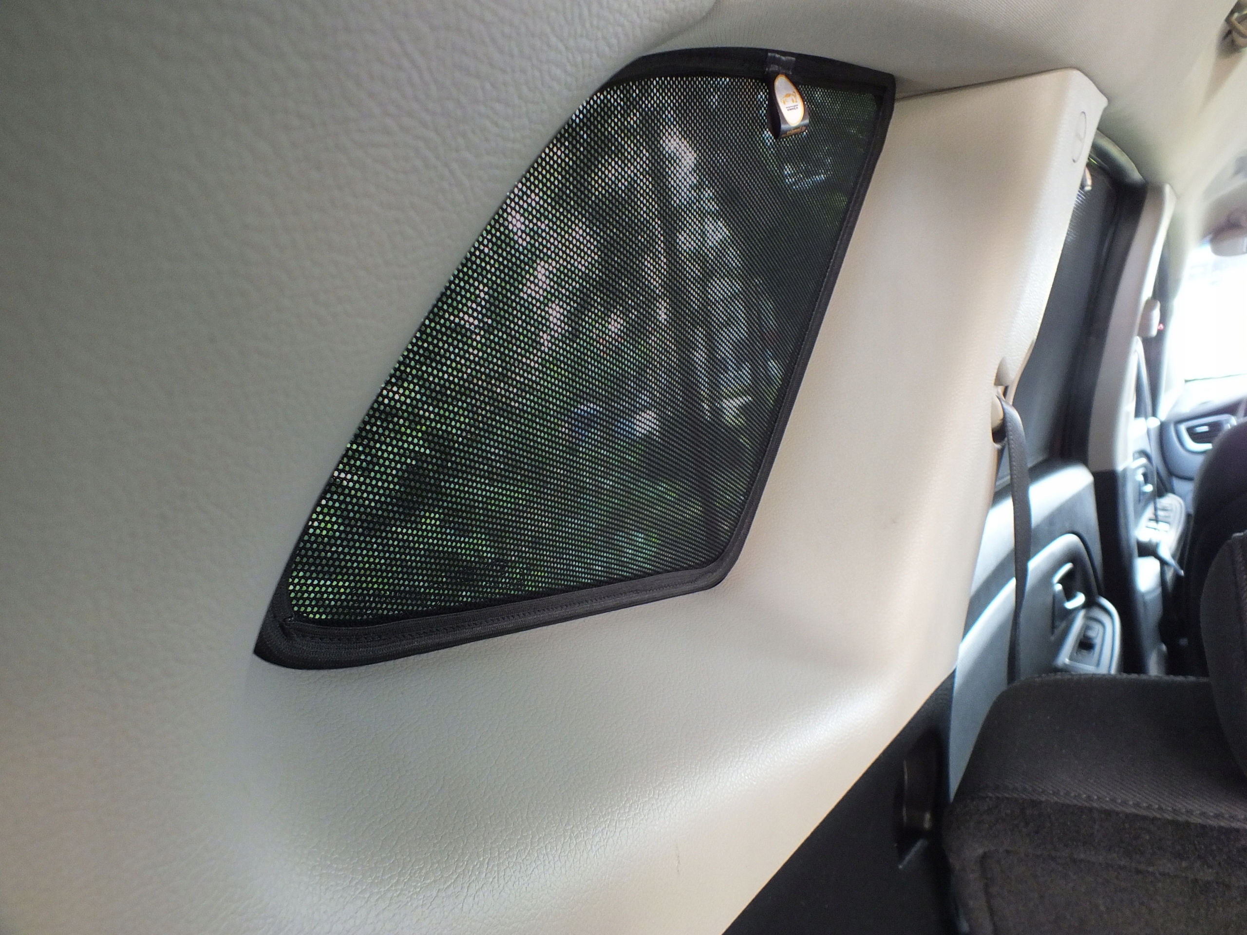 055777e04814b5fb85b98b5bef6f