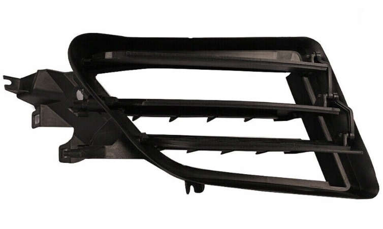 TESLA MODEL S, 16 - RURA DOLOTOWA POWIETRZA LEWY 1057851-00-J