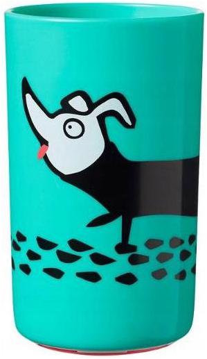 Tommee Tippee Kubek Z PRZYSSAWKĄ DO NAUKI PICIA