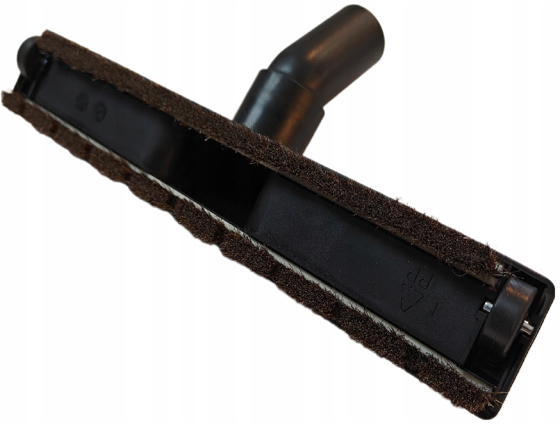 ZESTAW SPRZĄTAJĄCY 9m LUX ODKURZACZ CENTRALNY Rodzaj zestaw