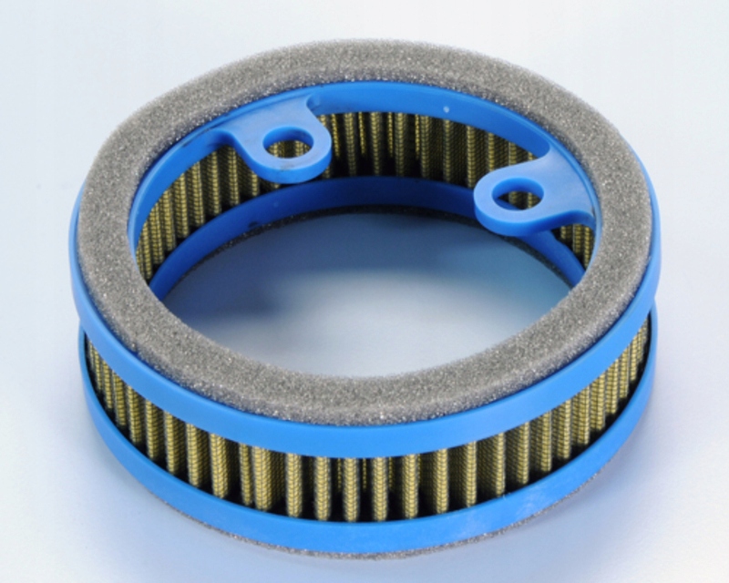 Vzduchový filter variátora Polini 203.0161 Yamaha T-Max 530 203.0161