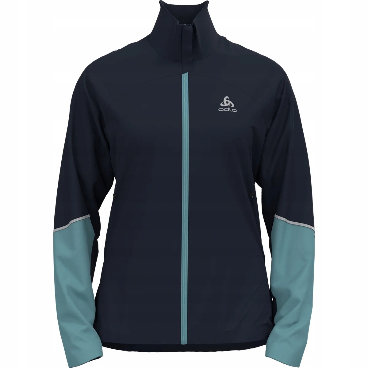 Kurtka Damska Odlo Jacket Engvik L z749pln%%%