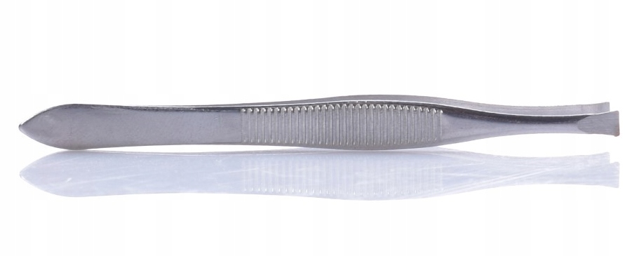 PĘSETA APLIKATOR DO SZTUCZNYCH RZĘS NA PASKU