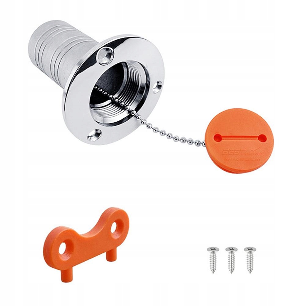 693546095494213734 - du для лодки яхты RV замена оборудования аксессуары