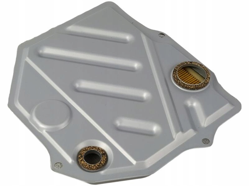 FEBI FILTR+OLEJ 722.4 MERCEDES 190 W201 SL R129 Numer katalogowy części FEB30017;FEB08900