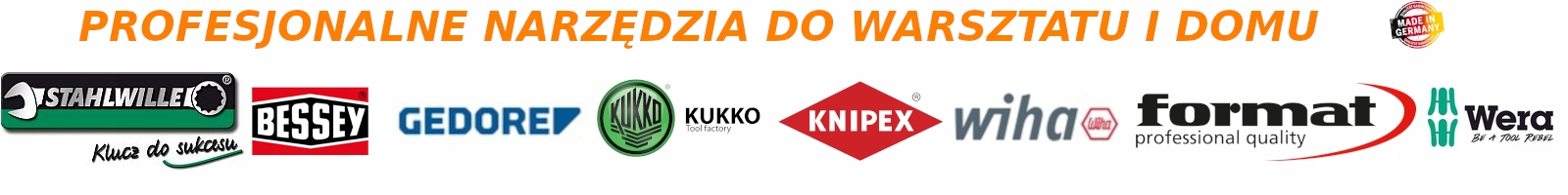 Плоскогубцы прямые для внутренних стопорных колец