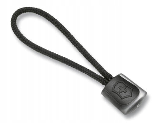 

Sznurek zawieszka do scyzoryka 4.1824 Victorinox