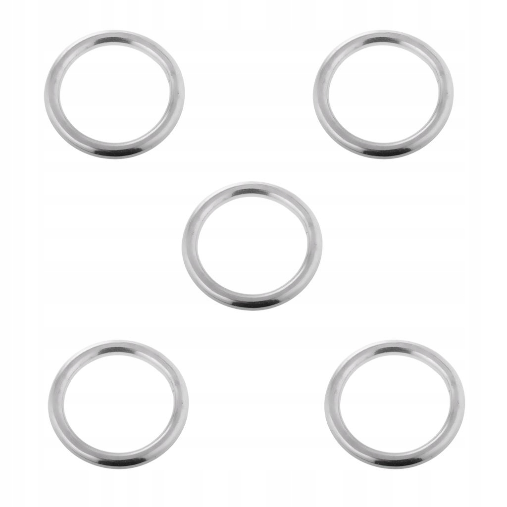 10 sztuk O Sprzęt do Marka inna