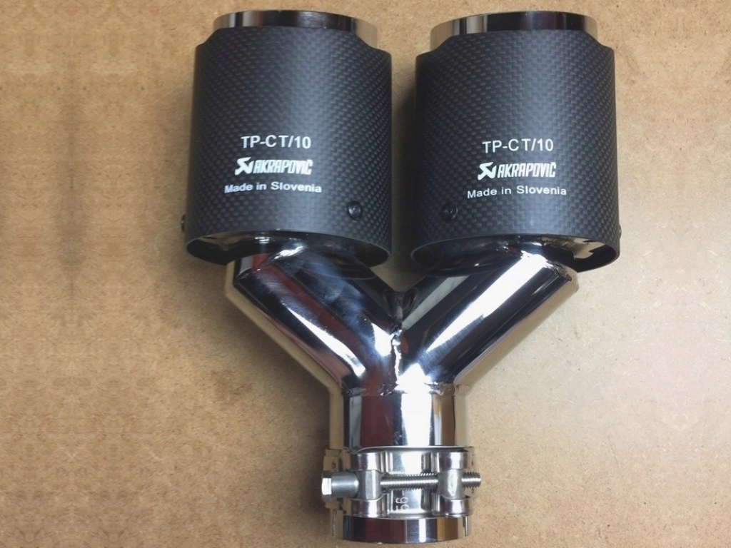 05f15aa04bf18d25d50c2b99c904