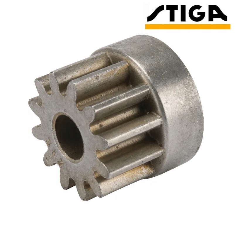 ZĘBATKA KOŁA LEWA ALPINA BL 51-625Q 51675 5190 AL6 46 48 51 53 AL8 ORYGINAŁ Marka Stiga