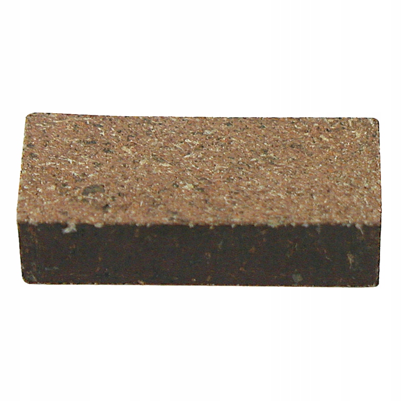 

Okładzina hamulcowa 13mm 7mm 29mm Granit