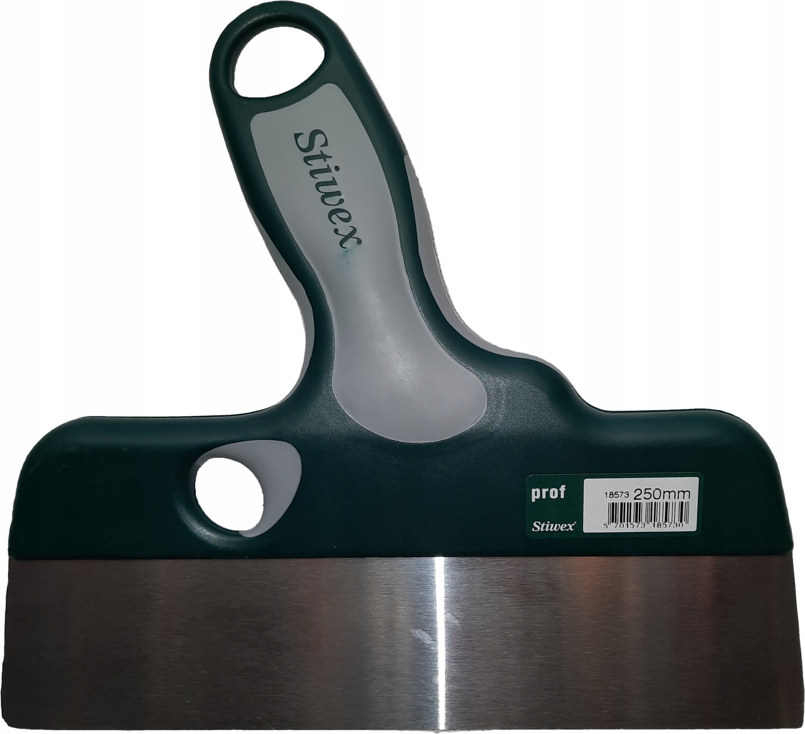 

Flugger Stiwex Szpachla 2K 450MM
