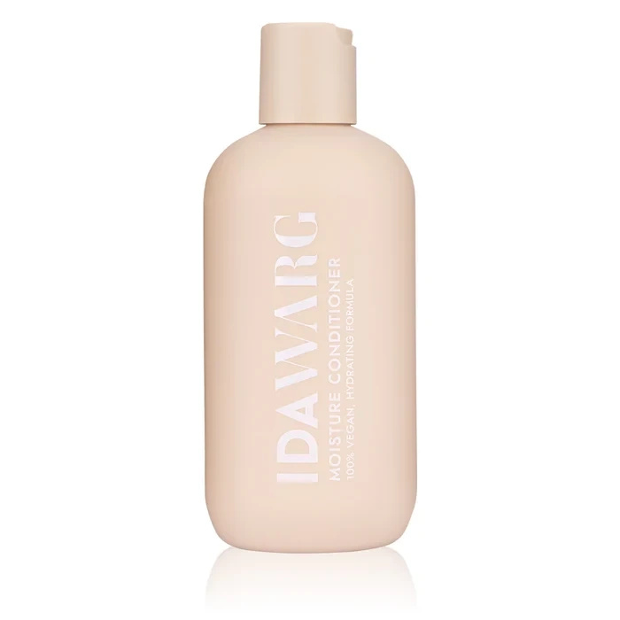 Ida Warg Hydratační kondicionér na vlasy 250 ml
