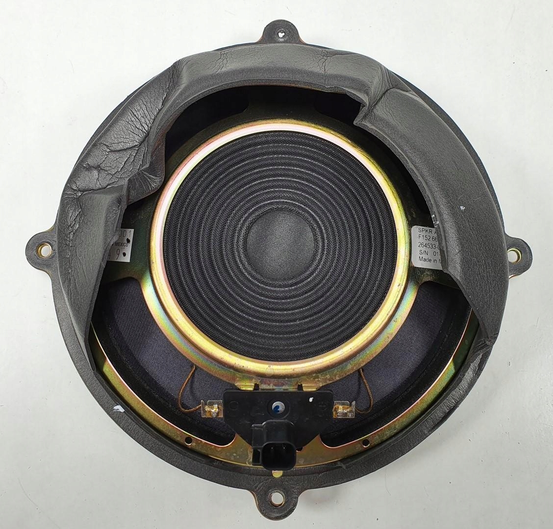 Динамик передний передний MAZDA RX-8 F15266960