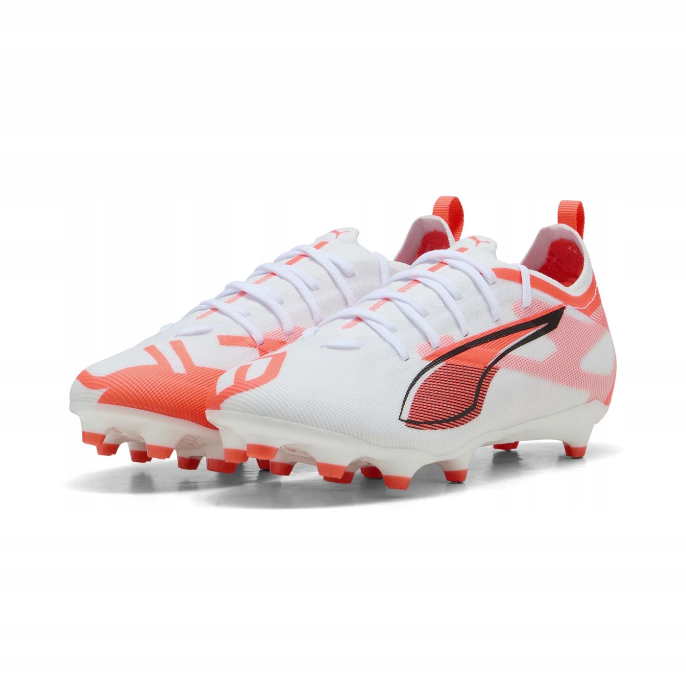 Dětské kopačky Ultra 5 Pro Fg/ag Jr 37,5