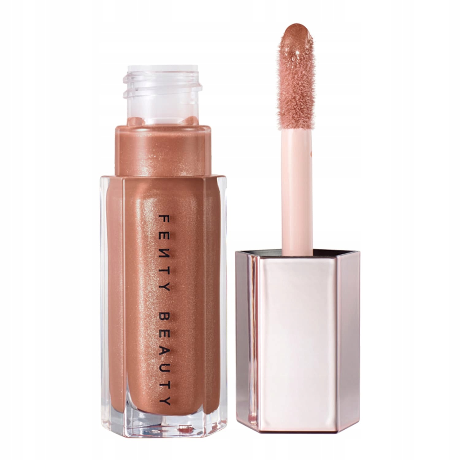 Gloss Bomb Fenty Glow