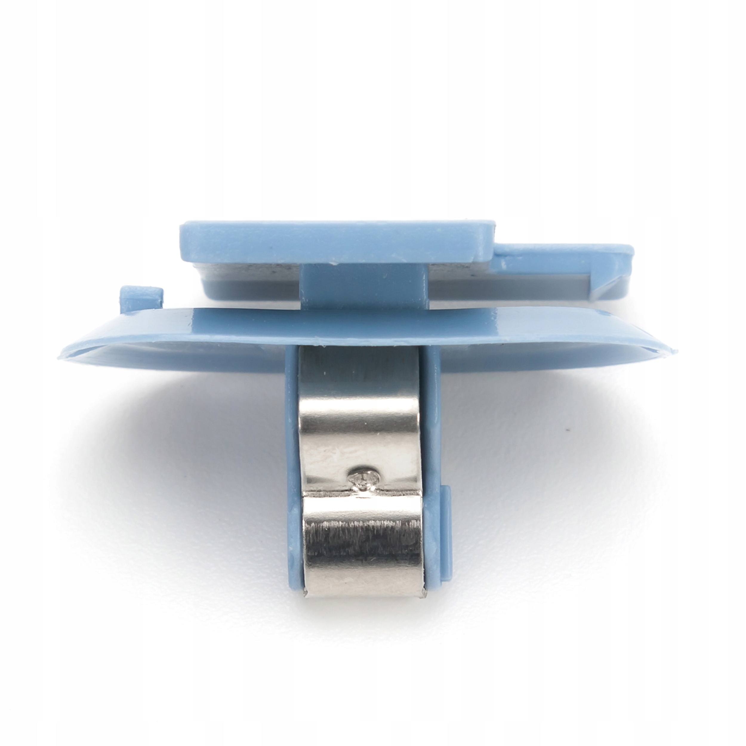 Zdjęcie AWparts SPINKA TAPICERKI SŁUPKA KLAPY LISTWY DO OPEL